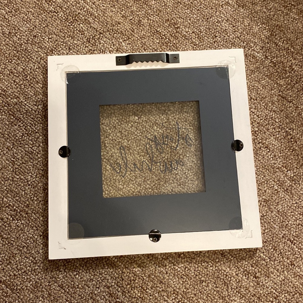 Wall Decor - Picture 3 of 3